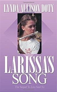 Larissa S Song Paperback