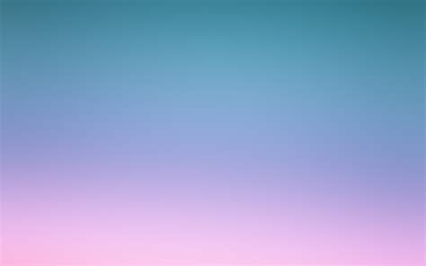 Pastel Abstract Full Frame Environment 4k Gradation Vibrant Color