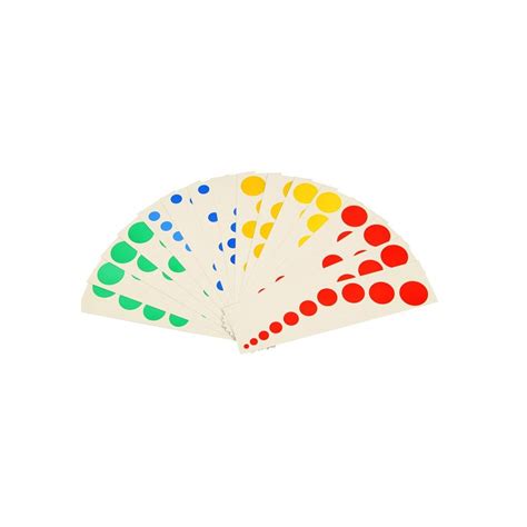 Cartes Cylindres Color S Mat Riel Montessori Vie Pratique Sensoriel