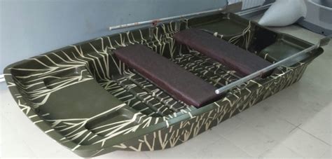 Моторные лодки » Motorka.org