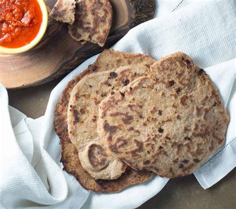 Whole Wheat Naan Recipe Intentional Hospitality