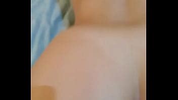 Putita En Cuatro XVIDEOS