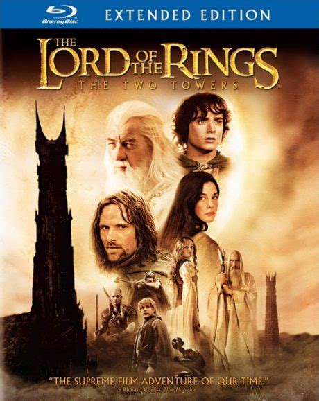 The Lord Of The Rings I The Fellowship Of The Ring Властелинът на пръстените 1 Задругата