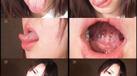 Oral Inspection Turns To Dildo S Part Grav High Quality Deviant Dentist