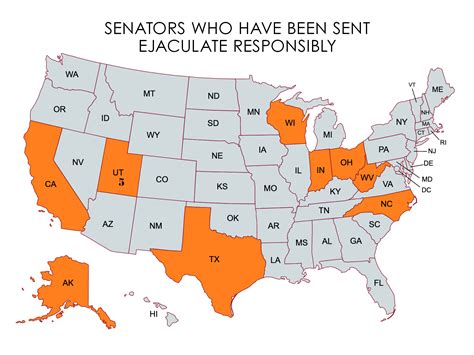 Senators-Map_4 ⋆ Design Mom