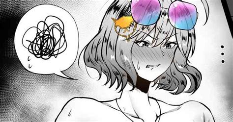 Anis Helm Nhentai Hentai Doujinshi And Manga