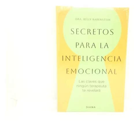 Secretos Para La Inteligencia Emocional Meses Sin Inter S