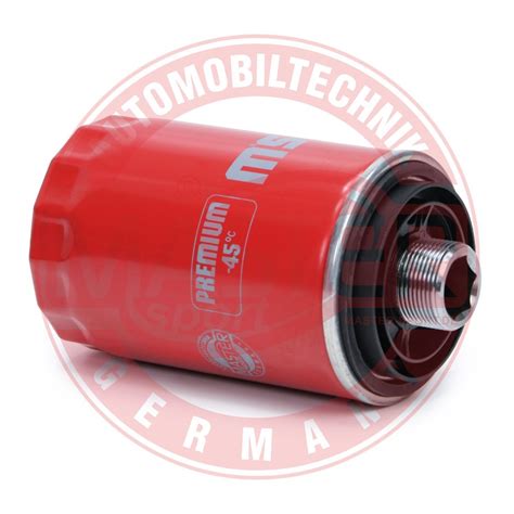 06J 115 403 C BOSCH, MANN-FILTER Filtro de aceite baratos AUTODOC ...