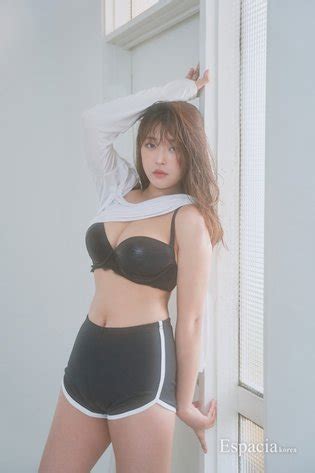 Esp Espasia Korea Kim Gap Ju Luscious Hentai Manga Porn