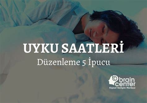 En Iyi Uyku Saatleri Nedir En Verimli Uyku Saatleri Gece