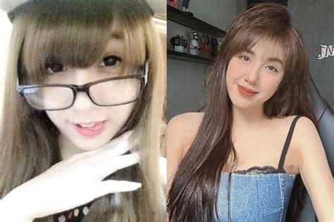 Cuộc sống của hot girl Yahoo Trần Mèo đình đám giới 8X 9X Báo Tri thức Cuộc sống