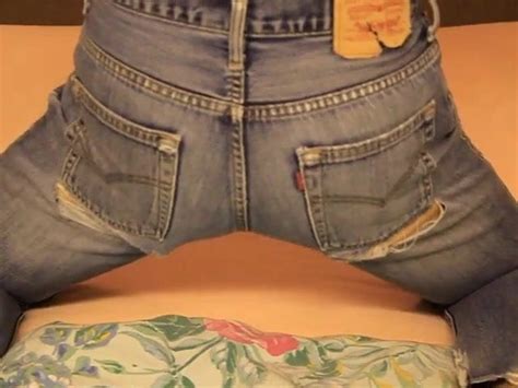 Ripped Jeans Gay Porn XHamster