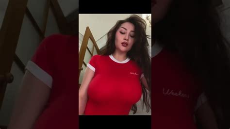 Miss Anastasia Onlyfans Découvrez son Contenu Chaud et Sexy Only