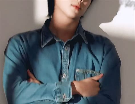 Pin By Tee Racha On RM GIFs Kim Namjoon Namjoon Namjoon Hot