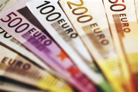 Euro Dolar Paritesi Canl Parite Fiyatlar Eur Usd Ve Di Er Pariteler