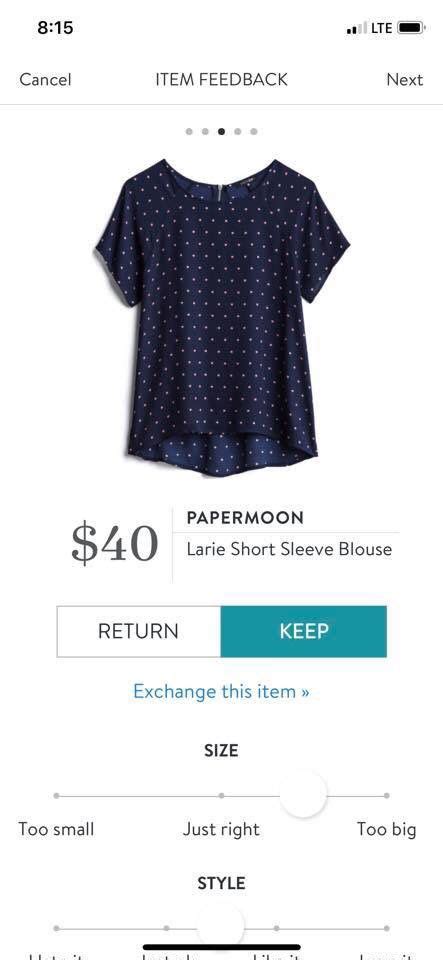 Fashion Mom Fashion Fashion Styles Spring Fashion Stitch Fix