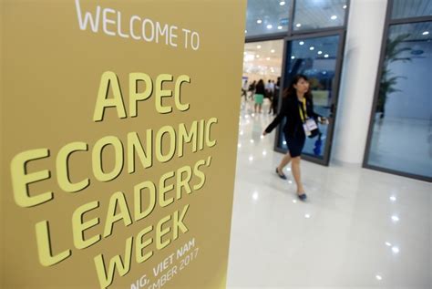 Malaysia Siap Jadi Tuan Rumah Ktt Apec Republika Online