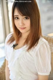 Tokyo Hot Miori Matsuoka E X
