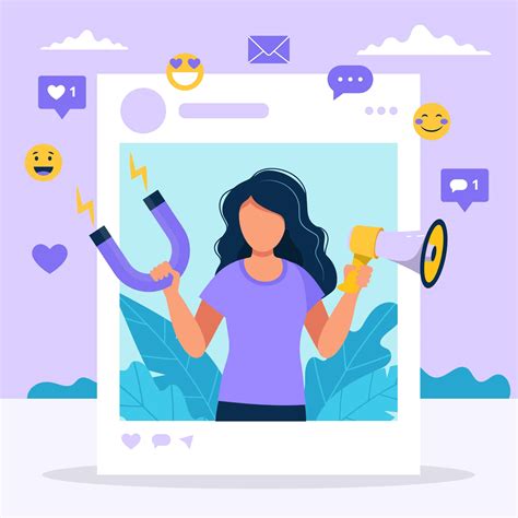 5 Content Engagement Strategies You Need To Be Using In 2023