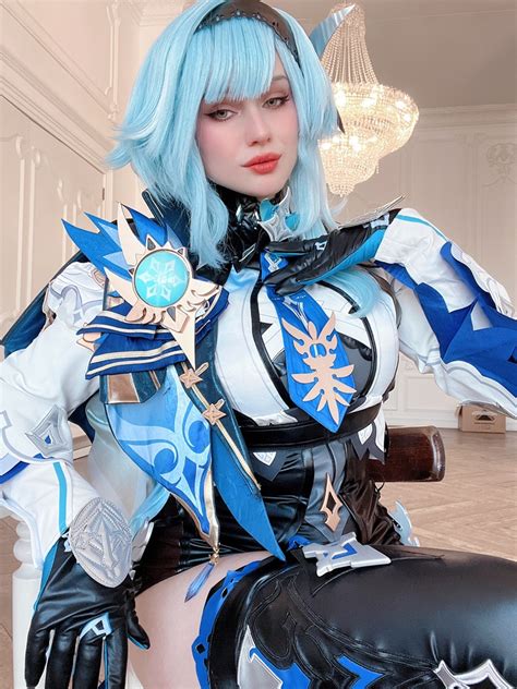 Shadory Eula Qwe Porn Pic