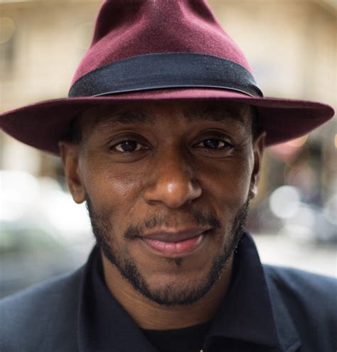 Yasiin Bey Discography Discogs