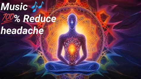 Minute Meditation Music I Minute Meditation Music For Positive