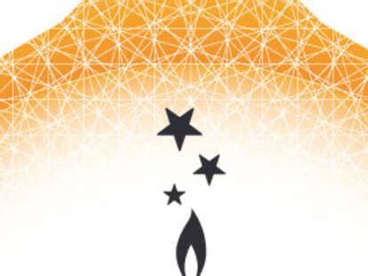 Chemistry NYC Inside The Invite Only Swingers Sex Parties In Brooklyn Thrillist