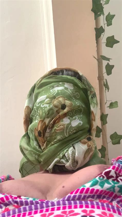 My Stepsister S Big Tits No Bra Nude Pics Xhamster