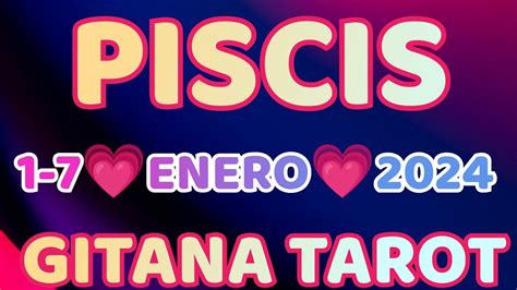 Piscis ♓ Quieres Tomar Decisiones 💖 1 7 💗enero 💗2024💕🙏 ️‍🔥💌🪄🤑💙💜🎇💔🤗 💲 💋💖♥️💗🎉🔥😂🥰 ️🤯 ️👌😊👀👄💟 Youtube