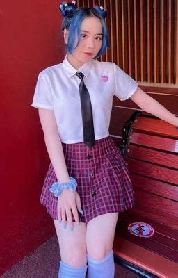 Đọc truyện Simmy Hentai Simmy hentai