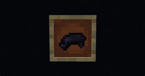 Minecraft Inventory Click Black Quiz By Safetynerd