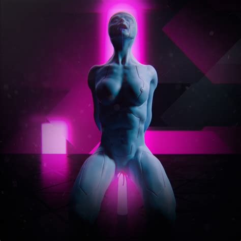 Android By Ben Hentai Foundry