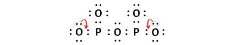 P2O5 Lewis Structure in 5 Steps (With Images)