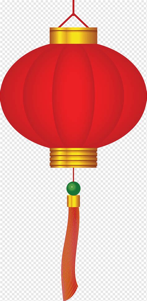 Tangyuan Chinese New Year Lantern Festival, Chinese New Year, light ...