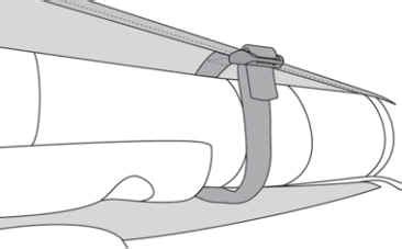 How To Install A Bestop Cable Style Black Mesh Safari Bikini Top W Windshield Channel On Your