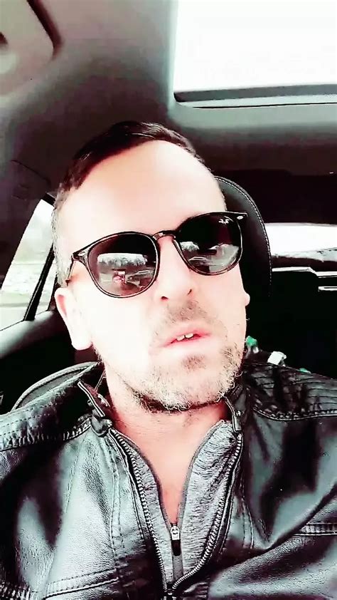 Slutboyben Cam Nympho Exhibitionist Exposed Highway A Parking Zweidorferholz Gay Porn Xhamster