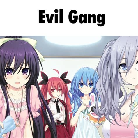 Stream lil fidget x big nut gay as fuck by scene ౨ৎ Listen online for free on SoundCloud