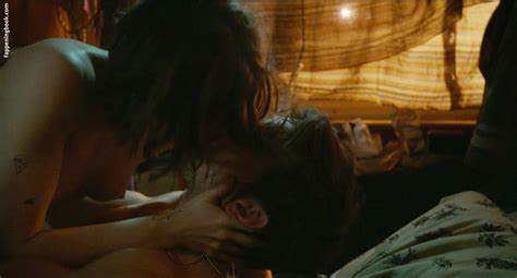 Ellen Page Nude Onlyfans Leaks Fappening Page Fappeningbook