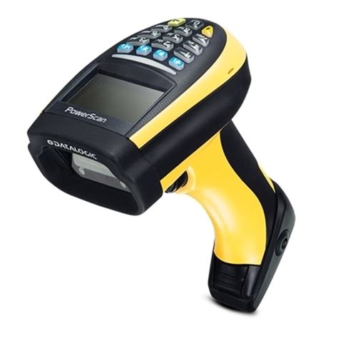 Pm Rb Buy Datalogic Powerscan Pm