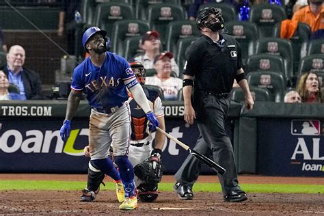 Rangers D Backs World Series Game 1 Live Stream 10 27