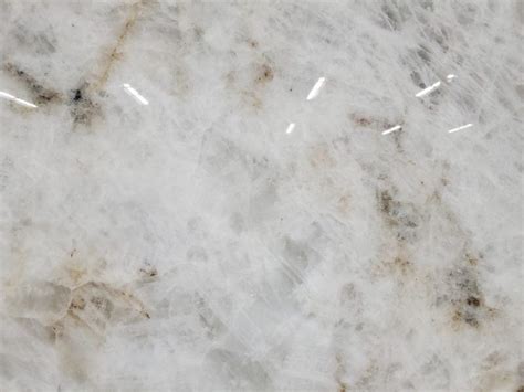 Cristallo Royal Quartzite » Granite & Quartz Countertops. Kitchen Cabinets Factory