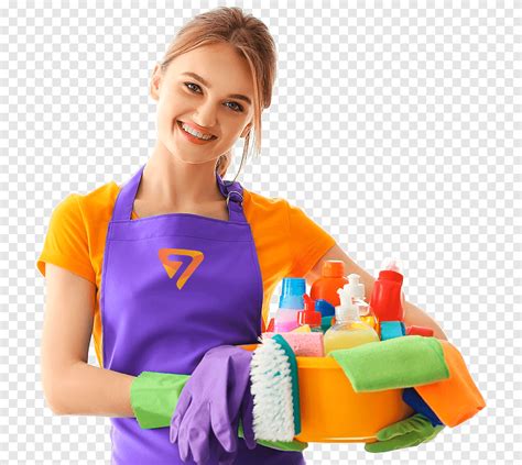 Commercial Cleaning Apartment Business General Cleaning Service