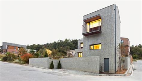 20+ Modern South Korea House Design Ideas Redefining Elegance