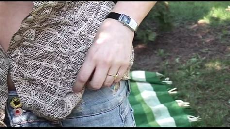 Everthing Gonna Be We Fuck Ep Amateur Porn Feat Lolly Blond Xhamster