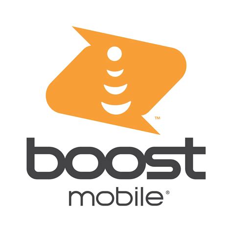 The best Android phones available at Boost Mobile (November 2020) - AIVAnet