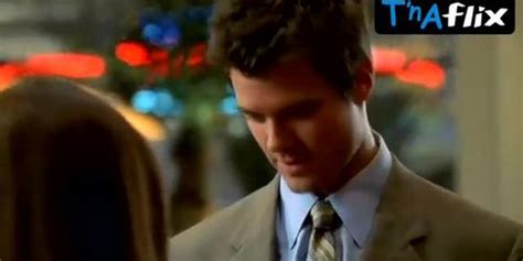 Kim Kerns Bikini Scene In Las Vegas Tnaflix