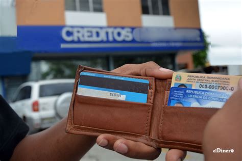 Morosidad Una Pr Ctica Que Da A El Historial Crediticio