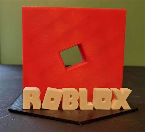 when the game is real roblox 2