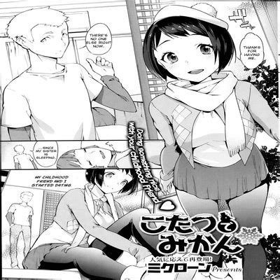 Hentai Directory Categorized As Neighbors Sorted By Most Popular Page Free On