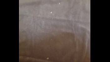 Me Masturbo La Polla Y Me Corro XVIDEOS